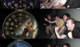 国际服3.2最新爆料,全新内容与改动前瞻