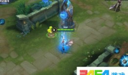 孙膑技能爆料视频大全最新,揭秘战场奇才的神秘力量