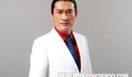 吴宗宪黄安最新爆料,独家爆料揭秘幕后真相