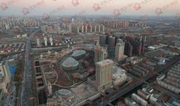 爆料祥云国际最新消息,揭秘企业动态与未来走向