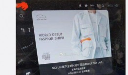 蔚来车主爆料内容大全最新,揭秘最新车型性能与用户体验