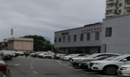 江西私立医院爆料事件最新,揭露医疗乱象背后的真相