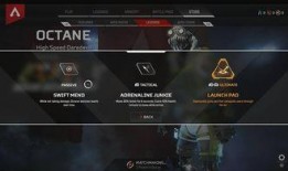 面麻技能最新爆料,神秘力量觉醒，命运之轮即将转动！