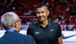 新疆新瓜最新爆料,揭秘神秘瓜果背后的故事