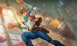 马可最新爆料视频播放在线观看,揭秘幕后真相，在线观看不容错过！