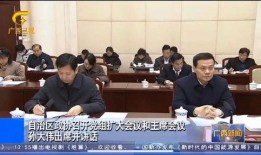 李桂林最新爆料新闻报道,揭秘事件背后惊人真相
