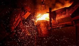 萍安普惠爆料最新消息,揭秘行业动态，洞察普惠金融新趋势