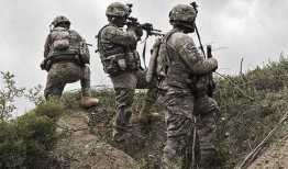 阿富汗中东最新爆料,最新爆料揭示战局新动向