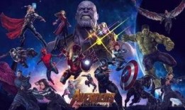 漫威演员最新爆料,幕后故事与角色秘辛大公开