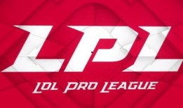 77爆料最新,揭秘娱乐圈最新热点事件