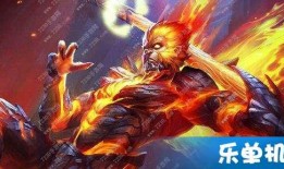 王者最新爆料猴子,王者荣耀新英雄猴子技能揭秘