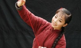 王二妮最新爆料,揭秘娱乐圈不为人知的幕后故事