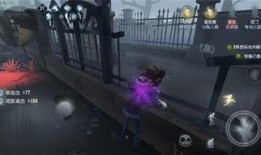 第五人格最新爆料祭司,神秘祭司降临，揭开神秘面纱