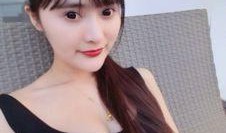 海玲闺蜜爆料视频大全最新,揭秘娱乐圈不为人知的秘密