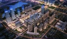 新城最新爆料,揭秘最新热点事件背后的真相