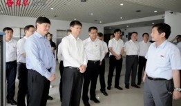 茂名真实爆料案件最新进展,案情反转，疑点重重再引关注