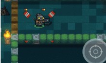 德鲁伊技能爆料大全最新,揭秘全新技能组合与进化之路