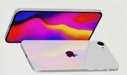 se3库克最新爆料,揭秘未来科技发展趋势与突破