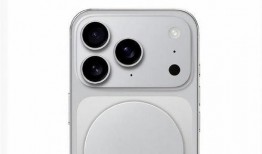 苹果17最新爆料四摄像头,四摄像头布局引领摄影革命，拍照体验再升级！”