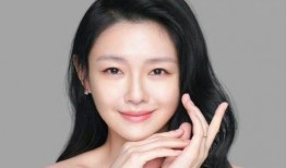 大s爆料最新,揭秘娱乐圈不为人知的幕后真相