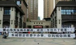 成都房地产最新爆料,揭秘最新热点项目与价格走势