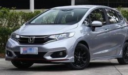 日系车最新爆料,揭秘最新爆料，引领汽车行业潮流