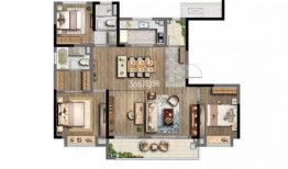 江与城最新事件爆料