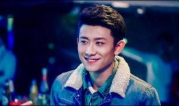 谁爆料的张一山最新消息,揭秘爆料背后的惊人真相