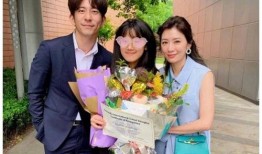 动物大联盟最新爆料视频,最新爆料视频带你探秘动物世界