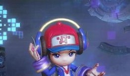 小鲁班最新爆料消息图片,最新爆料图片背后的惊人真相