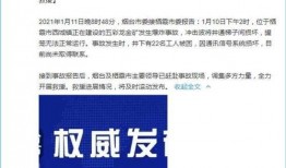 海安中介爆料事件最新,揭开行业乱象背后的真相