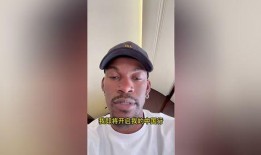 铁血硬汉最新爆料视频播放,震撼内幕大公开！