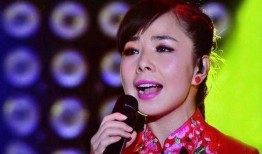 王二妮最新爆料,揭秘娱乐圈不为人知的幕后故事