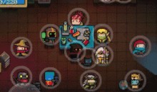 德鲁伊技能爆料大全最新,揭秘全新技能组合与进化之路