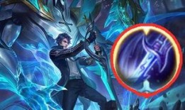 铠爹出装图片最新爆料图,全新出装图解，战力再升级！