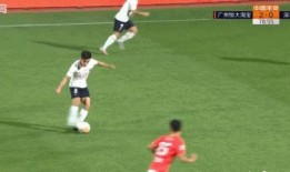 中国足球最新爆料人是谁,揭秘幕后真相