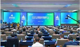 盐城教育局最新爆料新闻,揭秘教育改革动态与政策调整