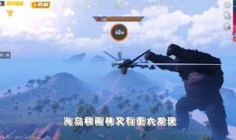 海岛最新爆料视频,最新爆料视频深度解析