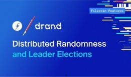 fil最新爆料,揭秘区块链领域的重大突破与未来趋势