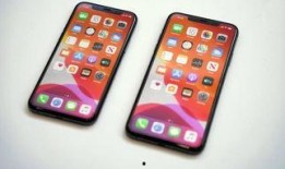 苹果11爆料最新消息,颠覆性设计及强大性能前瞻