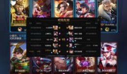 先知的最新爆料在哪,最新爆料揭示先知动向，揭秘未来科技与神秘力量