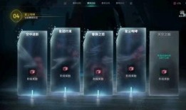 七日世界最新时装爆料,揭秘最新潮流趋势与独家爆料