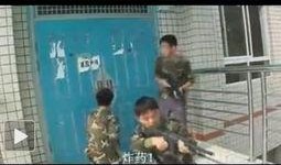 湖北校园爆料视频最新,揭秘校园内幕，引发社会关注