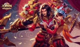 王者典藏新爆料最新,神秘英雄即将登场，全新玩法等你探索！