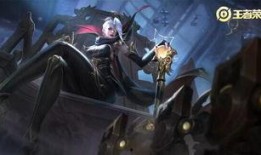 米莱迪最新爆料,揭开神秘事件的背后真相