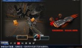 cf白虎爆料最新消息在哪看,揭秘消息来源及观看途径