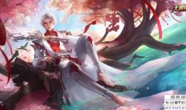 诸葛亮新皮肤最新爆料,智谋与风采的完美融合，揭秘神秘设计细节