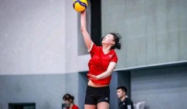 最新爆料郑欣怡,揭秘娱乐圈不为人知的秘密