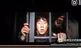 外媒体最新爆料事件视频,最新爆料事件视频幕后真相曝光