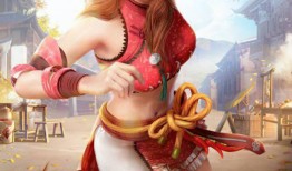 七夕节和平精英皮肤最新爆料,平精英全新皮肤爆料来袭！